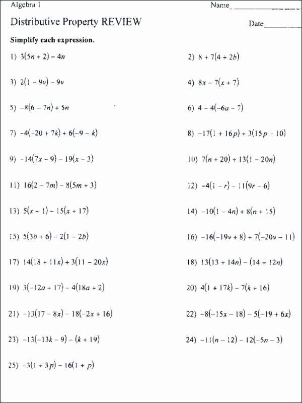 Properties Of Addition Worksheets Pdf Identity Properties In Math Property Addition Multiplication