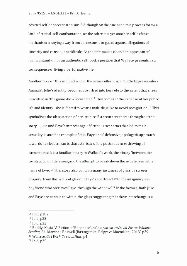 Properties Of Addition Worksheets Pdf Likes and Dislikes Resources Identity Worksheets Trig