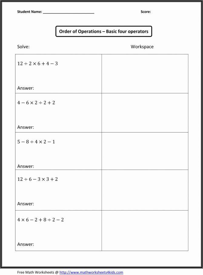 Properties Of Addition Worksheets Pdf Math Properties Worksheet Pdf Awesome Math Worksheet