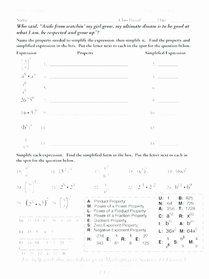 Properties Of Addition Worksheets Pdf Properties Of Addition Worksheets – Eastcooperspeakeasy
