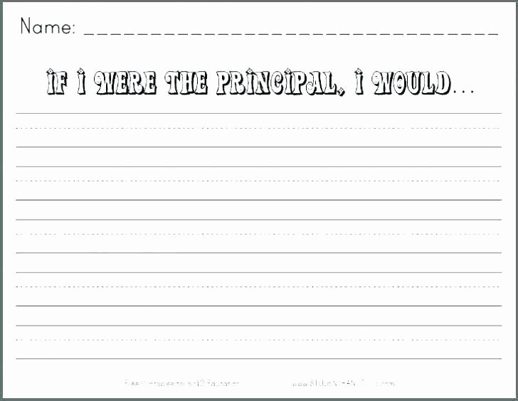 Punctuation Worksheets 5th Grade Free Grammar and Punctuation Worksheets – Onlineoutlet