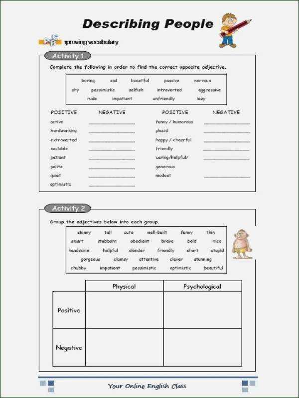Punctuation Worksheets for Kindergarten 60 Noun Worksheets for Kindergarten Blue History