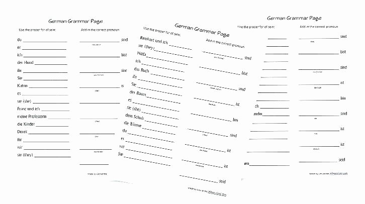 Punctuation Worksheets for Kindergarten Adding Words to Make Sentences Free Writing Sentences