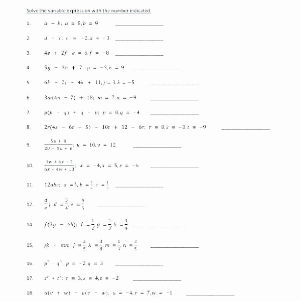 Quotation Worksheets 4th Grade 4th Grade Dialogue Worksheets Add the Quotation Marks