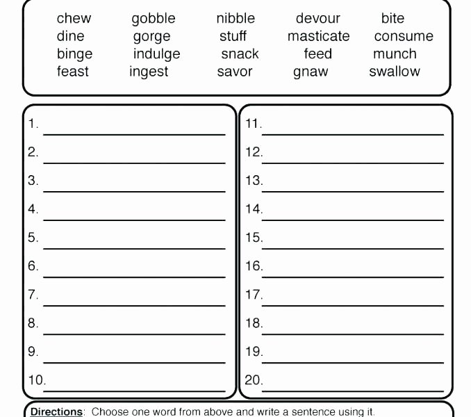worksheets for grade reading colors of the rainbow alphabetical order stock vector illustration worksheets for preschool math order alphabetical printable alphabetical order worksheets worksheets4kids