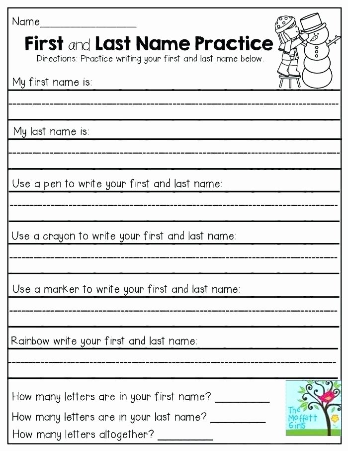 Rainbow Writing Worksheet Practice Writing Worksheets for 2nd Grade