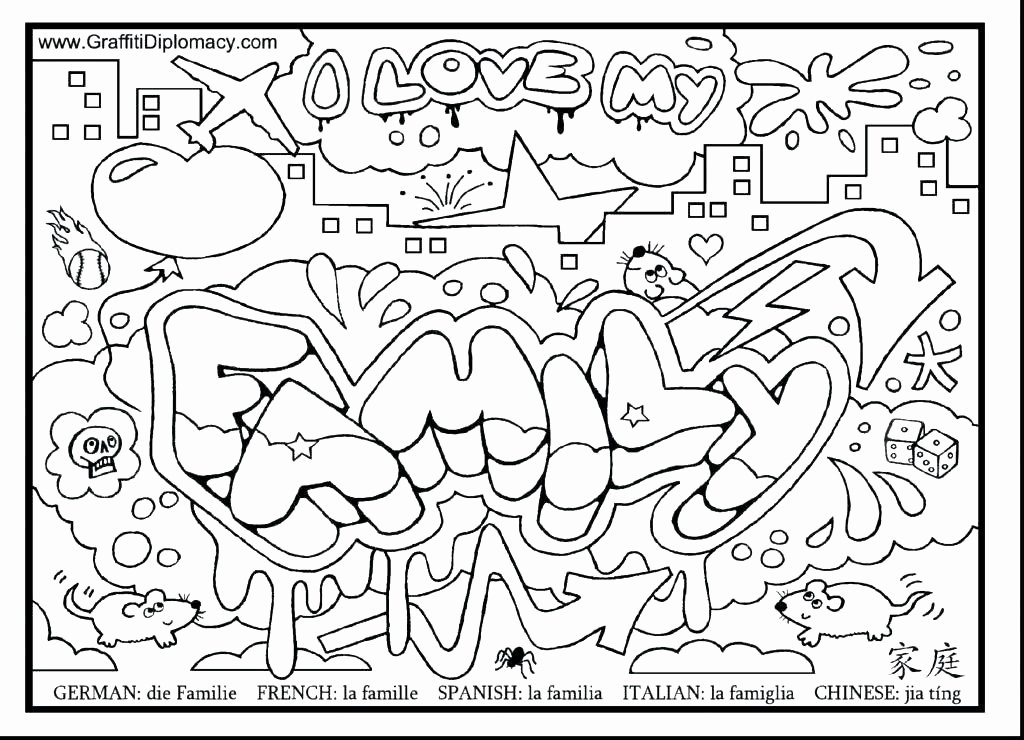 Rainforest Worksheets Free 50 Free Printable Nature Coloring Pages
