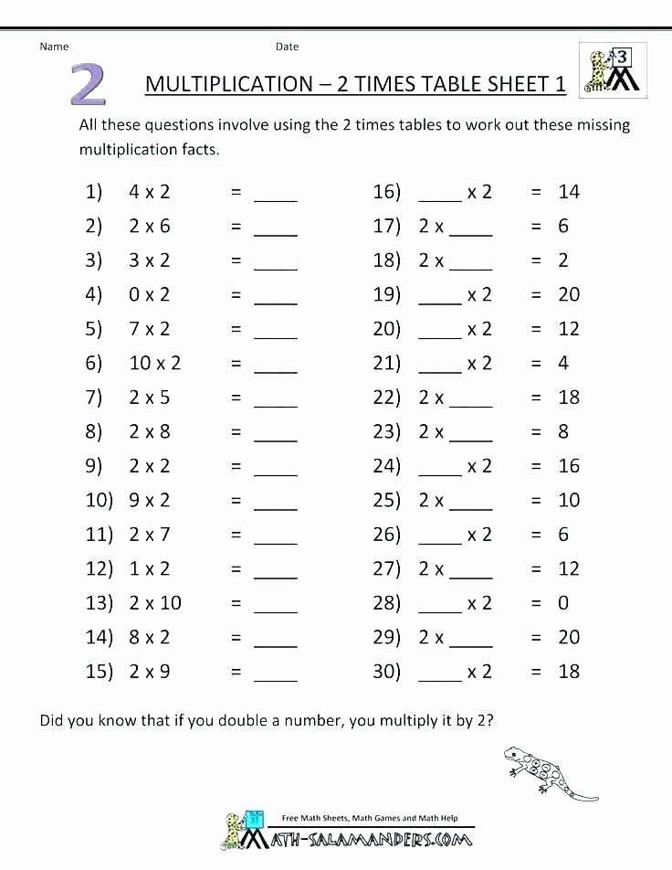 Random Multiplication Generator 9 Times Table Worksheet – Anumaquinaria