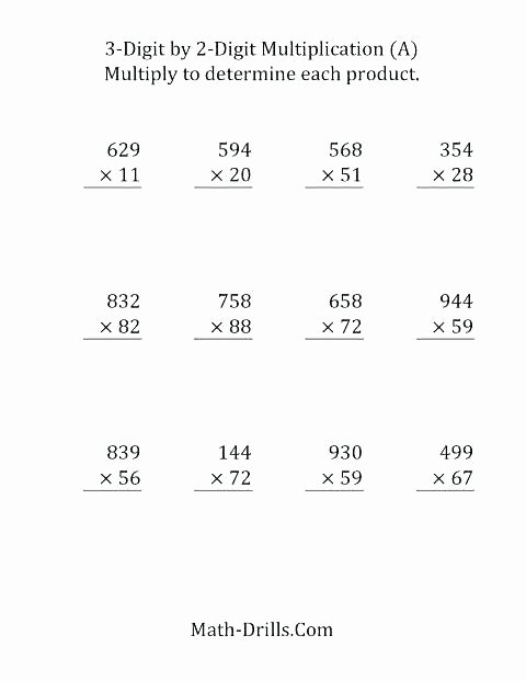 Random Multiplication Generator Create Multiplication Worksheets – Primalvape
