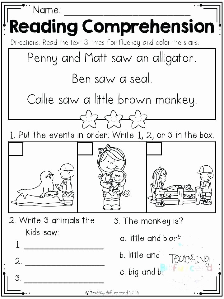 Read and Sequence Worksheet Sequence events Worksheets Grade Spelling Ideas
