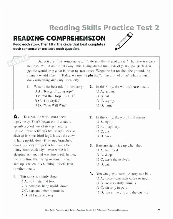 Read and Sequence Worksheet Sequencing Informational Text Worksheets Worksheet Reading