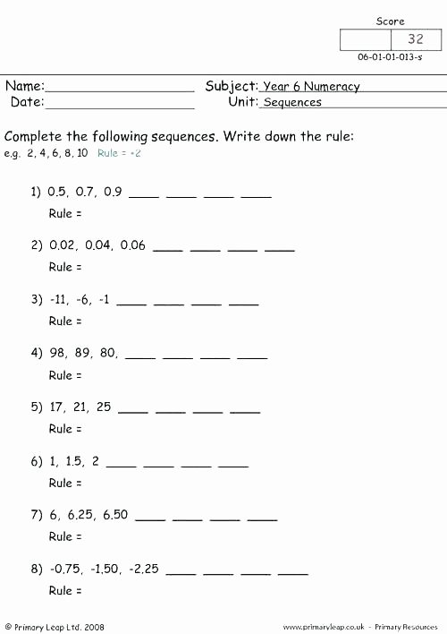 Read and Sequence Worksheet Sequencing Worksheets for Kindergarten Free Activities