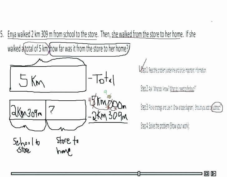 Read and Sequence Worksheets Informational Text Worksheets