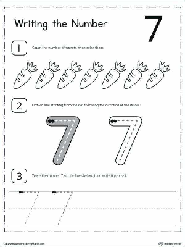 Read and Sequence Worksheets Preschool Reading Worksheets Reading Worksheets Worksheets