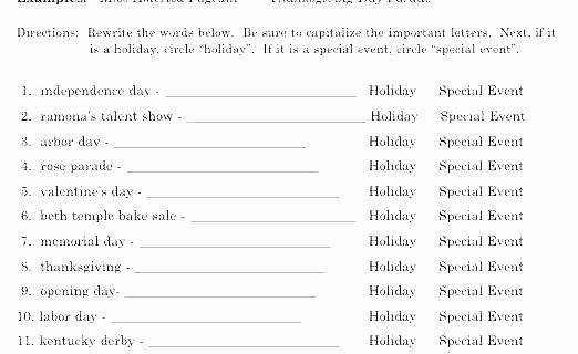 Read and Sequence Worksheets Sequencing Worksheets Grade Text Structure Worksheets 4th
