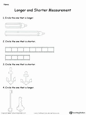 Reading A Ruler Worksheet Answers Read A Ruler Worksheet – Techandhumanity