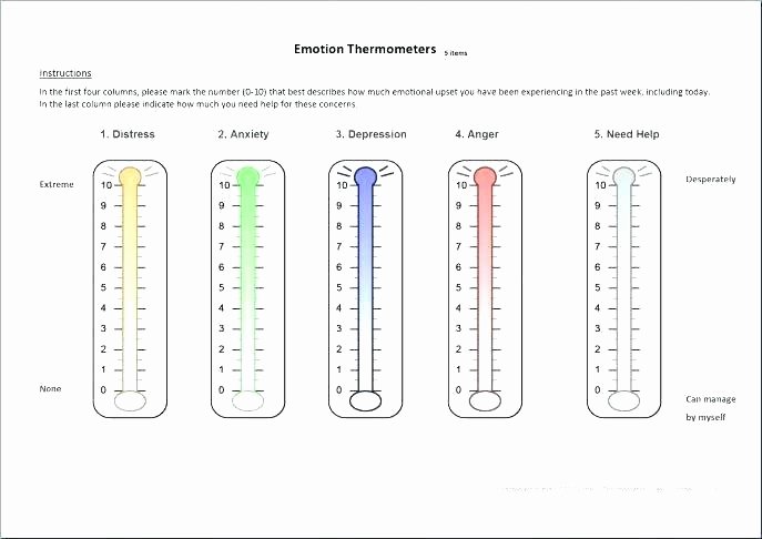 Reading A thermometer Worksheet Free Printable thermometer Worksheets Printable thermometer