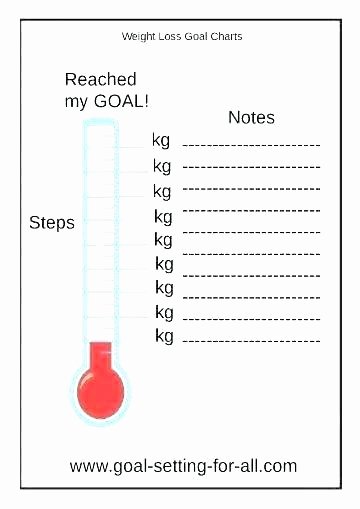 Reading A thermometer Worksheet thermometer Printable Worksheets Free Printable thermometer