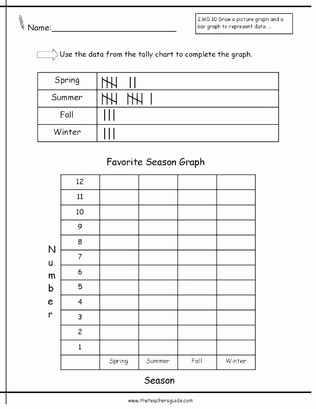 Reading Charts and Graphs Worksheet Story Plot Worksheets Grade for All Download and Fraction