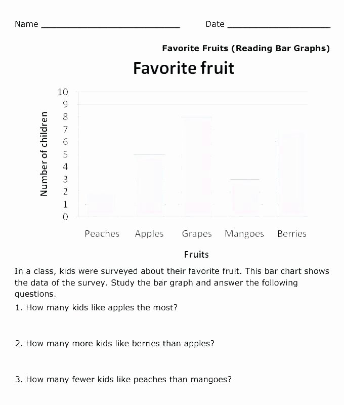 Reading Charts and Graphs Worksheet Two Way Frequency Tables Math Reading Science Data