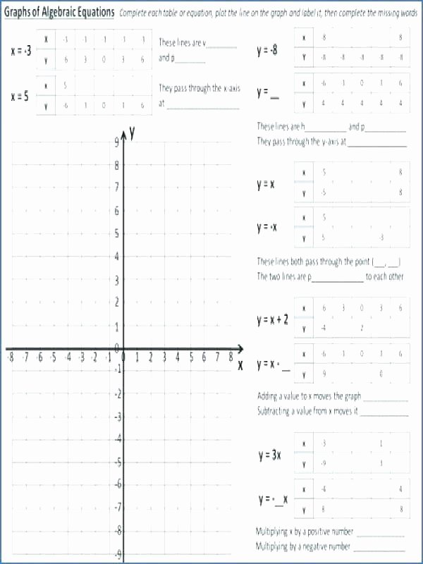 Reading Charts Worksheets Line Graph Worksheets – Risatatourtravel