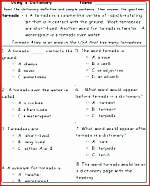 Reading Comprehension Worksheets 7th Grade 8th Grade Reading Prehension Worksheets – butterbeebetty