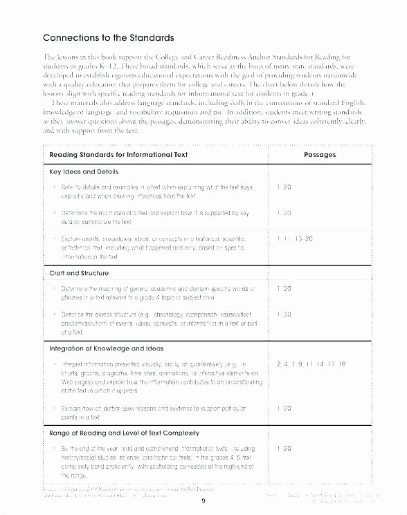 Reading Comprehension Worksheets 7th Grade Year Prehension Worksheets 7th Grade Science Reading Pdf