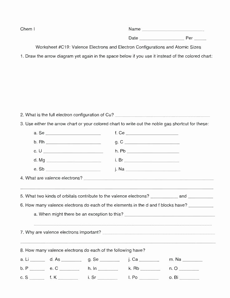 Reading Graphs Worksheets Middle School Reading A Chart Worksheets – Primalvape