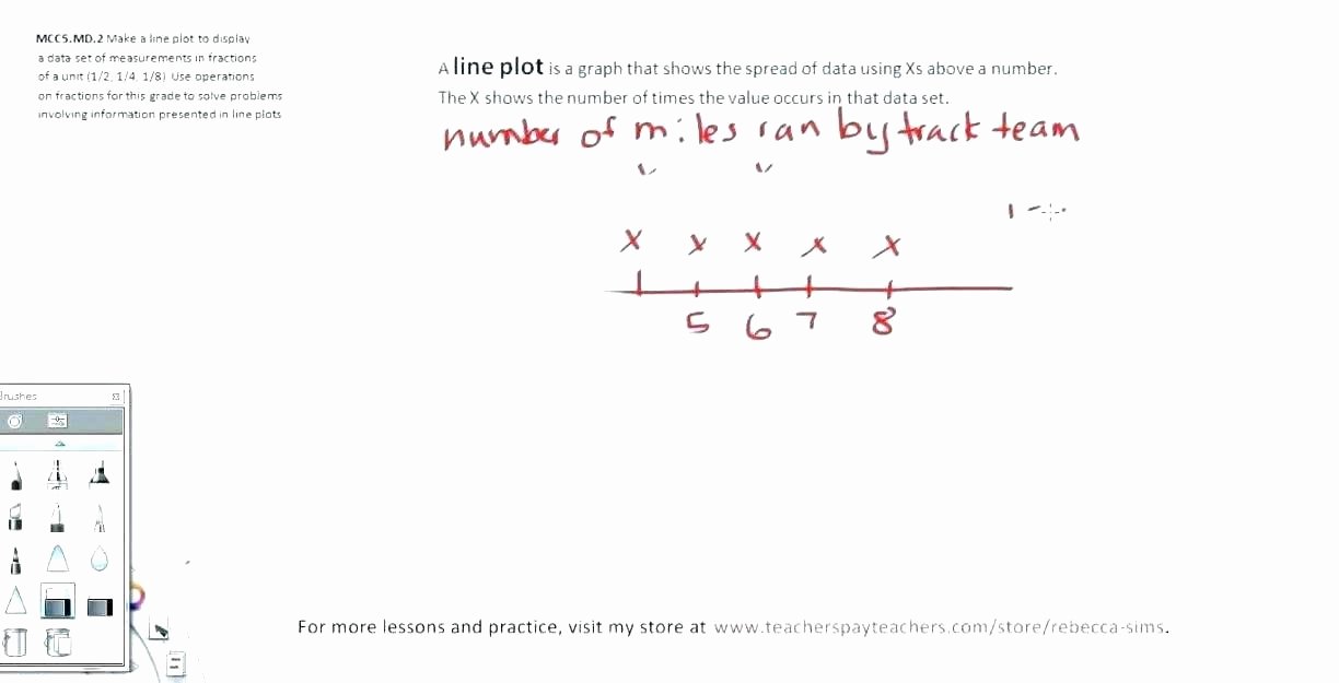 Reading Line Graphs Worksheets Line Graph Worksheets 6th Grade