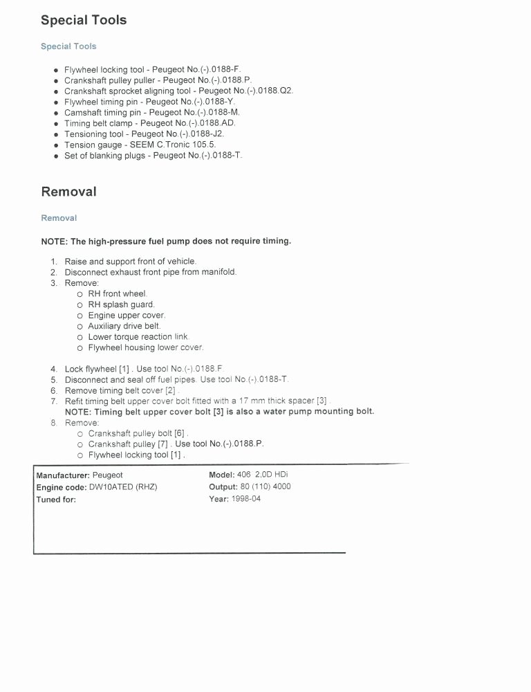 Reading Readiness Worksheets Free Printable Fall Worksheets for Kindergarten Math and