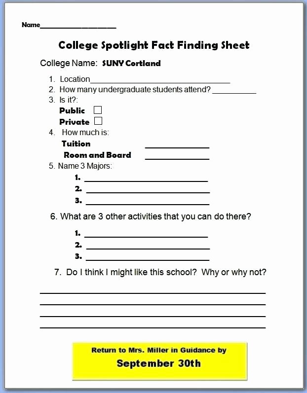 Reading Readiness Worksheets Grade Financial Literacy Worksheets 4 3 Multi Step Word