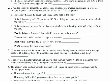 Reading Scales Worksheets 8th Grade History Worksheets