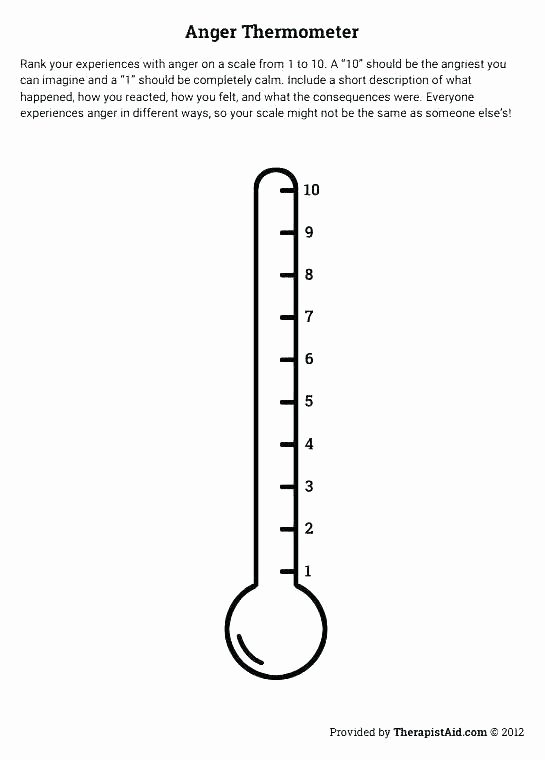 Reading Scales Worksheets Free thermometer Worksheets Free thermometer Worksheets Best