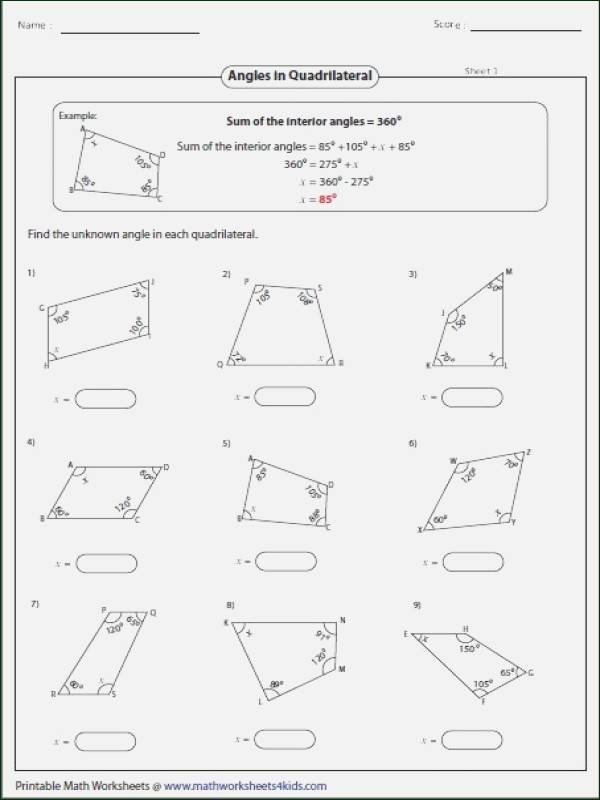 Reading Scales Worksheets Maths Scales Worksheets Fresh Scale Factor Worksheet – Math