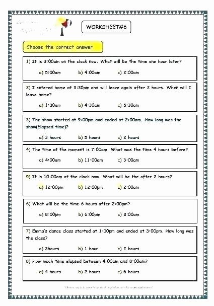 Reading thermometers Worksheet Answers Anger thermometer Worksheet Printable Worksheets Handwriting