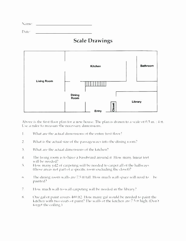Reading thermometers Worksheet Answers Reading Scales Worksheets