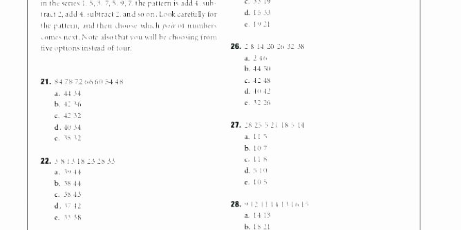 Reasoning Worksheets for Grade 1 Luxury Critical Thinking Worksheets for Grade 1 Critical Thinking