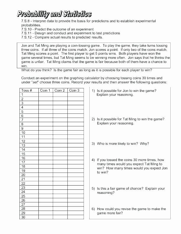 Reasoning Worksheets for Grade 1 Unique Non Verbal Worksheets Reasoning Worksheets Verbal Reasoning