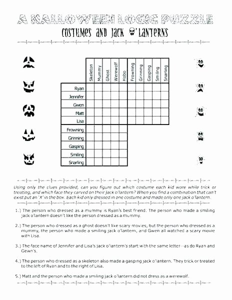 Rebus Puzzles for Adults Printable Rebus Puzzles Worksheets for High School Puzzle Worksheet