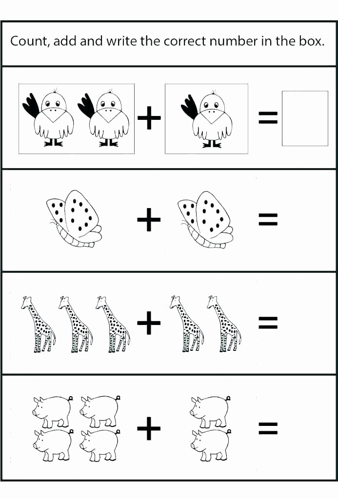 Rebus Puzzles for Kids Worksheet 6th Grade Math Puzzle Worksheets
