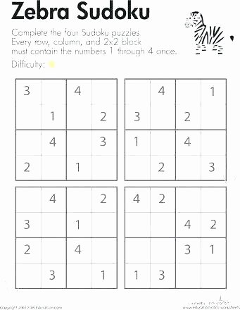 Rebus Puzzles for Kids Worksheet Math 24 Game Worksheets Rebus Puzzle Answers Worksheet Co