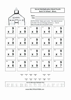 Rebus Puzzles for Kids Worksheet Puzzle Printable Worksheets Word Search Worksheet for Adults