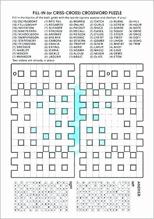 Rebus Puzzles for Kids Worksheet Word Puzzles Worksheets – Sunriseengineers
