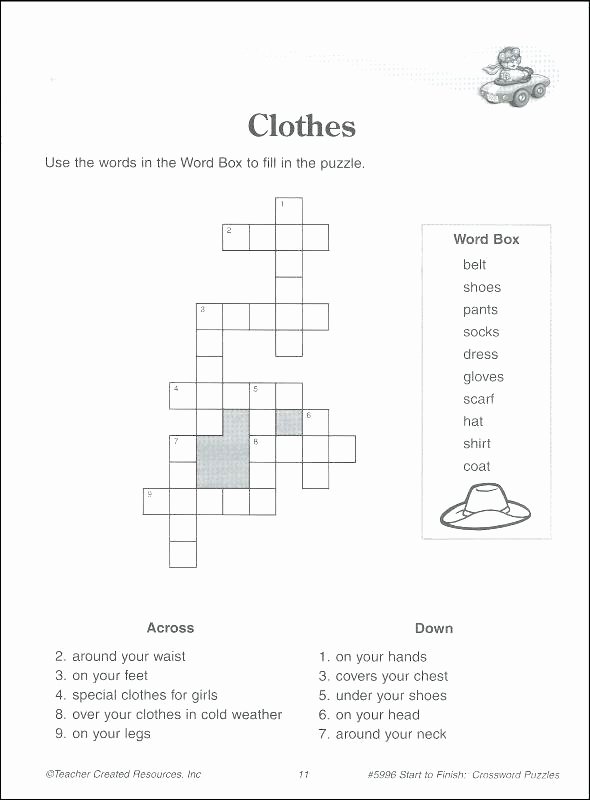 Rebus Puzzles for Middle School Grade Puzzle Worksheets Brain Teaser Worksheet Rebus Puzzle