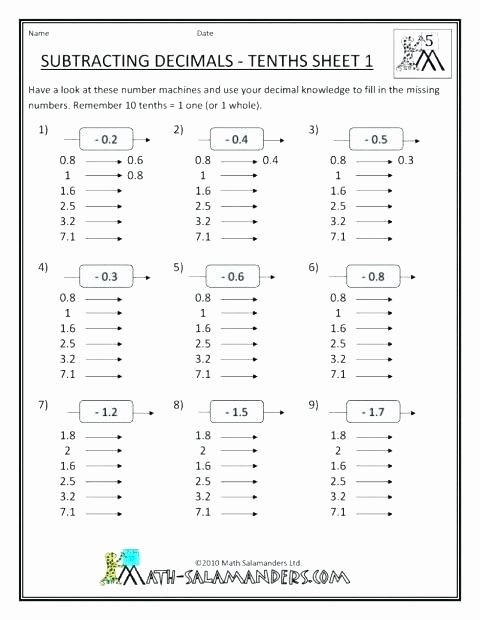 Rebus Puzzles to Print Math Puzzle Worksheets Worksheet Example Fun Logic Puzzles