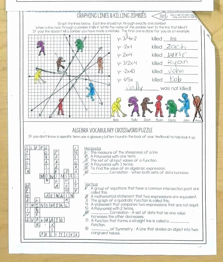 Rebus Puzzles to Print Puzzles Worksheets – Slaterengineering