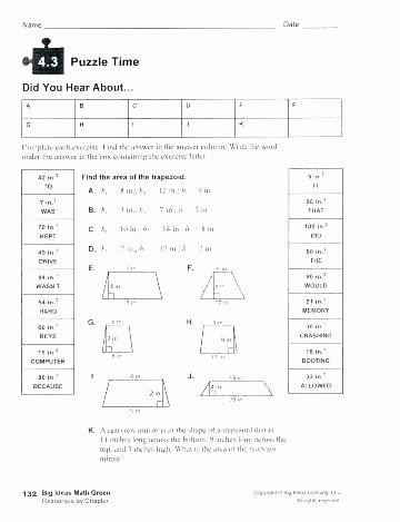 Rebus Puzzles to Print Science Brain Teasers Worksheets – butterbeebetty