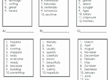 Rebus Story Worksheets Brain Teasers Worksheets Printable Teaser Worksheet for