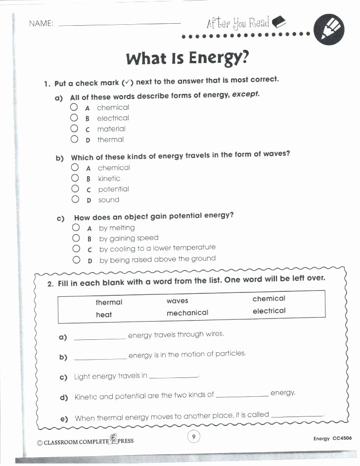 Rebus Story Worksheets Critical Thinking Worksheets Skills for Grade 3 2