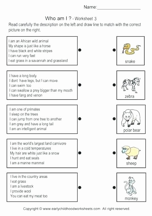 Rebus Story Worksheets Rebus Puzzles Printable Worksheets – Openlayers